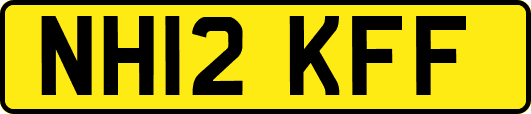 NH12KFF