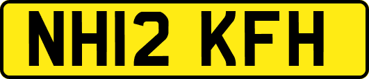 NH12KFH