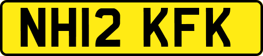 NH12KFK