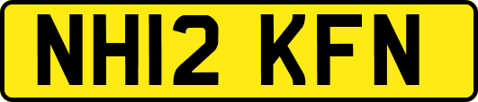 NH12KFN