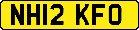 NH12KFO