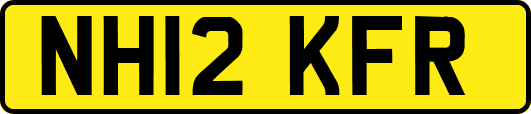 NH12KFR
