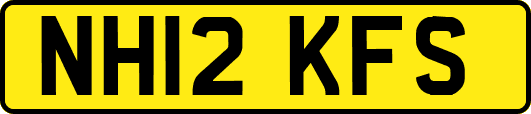 NH12KFS