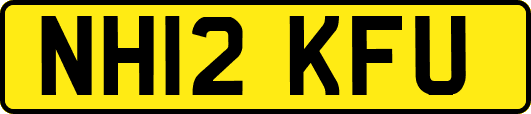 NH12KFU