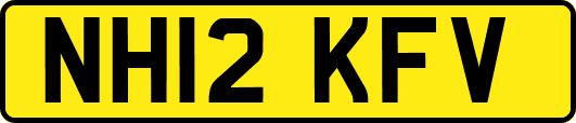 NH12KFV