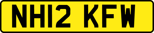 NH12KFW