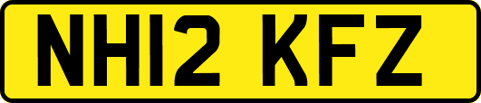 NH12KFZ