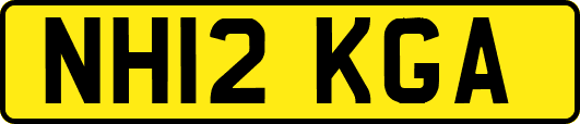 NH12KGA