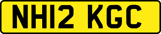 NH12KGC