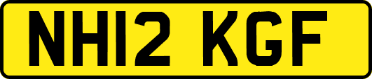 NH12KGF