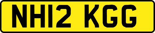 NH12KGG
