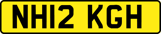 NH12KGH