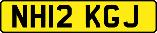 NH12KGJ