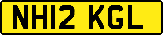 NH12KGL