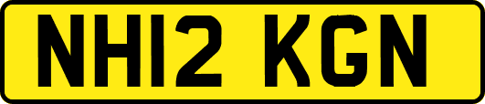 NH12KGN