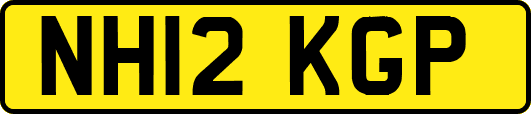 NH12KGP