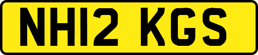 NH12KGS