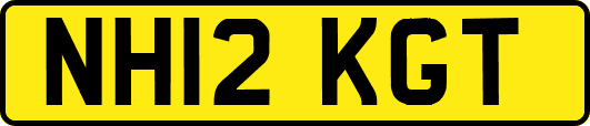 NH12KGT