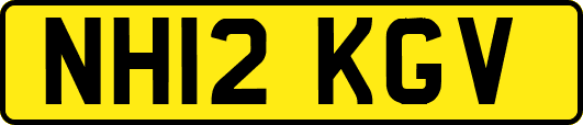 NH12KGV