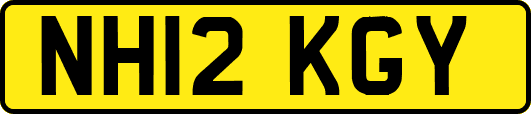 NH12KGY