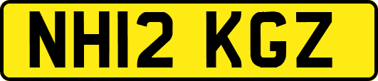 NH12KGZ