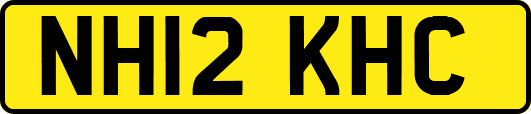NH12KHC