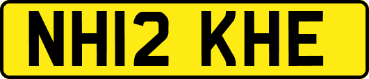 NH12KHE
