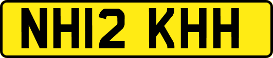 NH12KHH