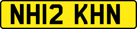 NH12KHN