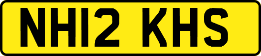 NH12KHS