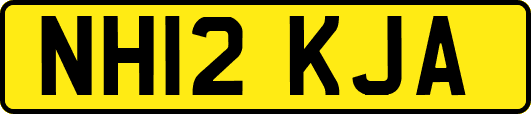 NH12KJA