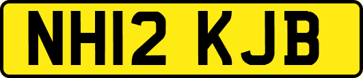 NH12KJB