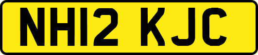 NH12KJC