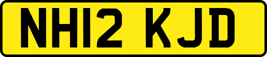 NH12KJD