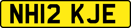 NH12KJE