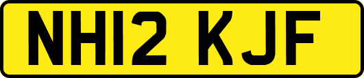 NH12KJF