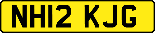 NH12KJG