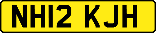 NH12KJH