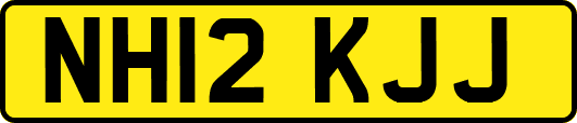 NH12KJJ
