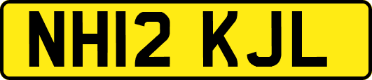 NH12KJL