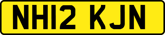 NH12KJN