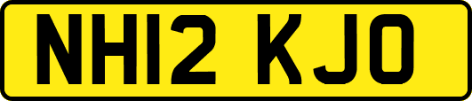 NH12KJO