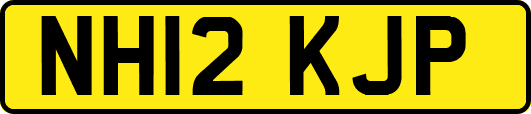 NH12KJP