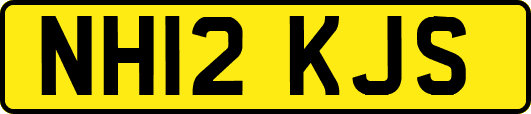 NH12KJS
