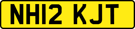 NH12KJT