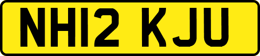 NH12KJU