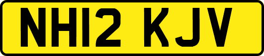 NH12KJV