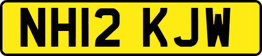 NH12KJW