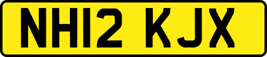 NH12KJX