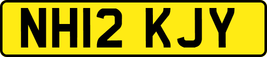 NH12KJY